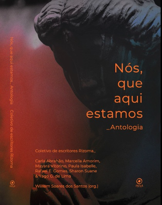Imagem